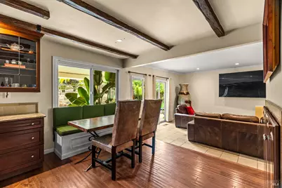 3207 Swiss Court, Napa, CA 94558 - Photo 31