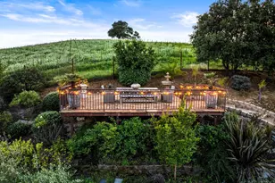 3207 Swiss Ct, Napa, CA 94558 - Photo 31