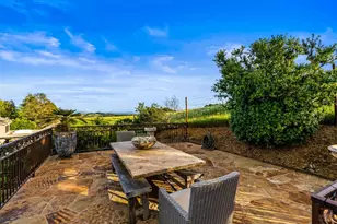 3207 Swiss Ct, Napa, CA 94558 - Photo 59