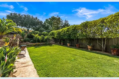 3207 Swiss Court, Napa, CA 94558 - Photo 11