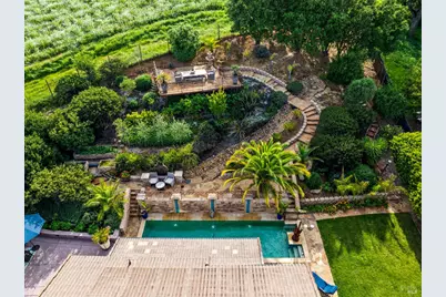 3207 Swiss Court, Napa, CA 94558 - Photo 45