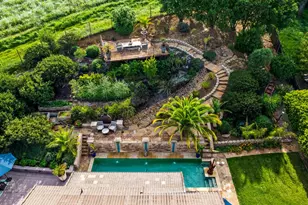 3207 Swiss Ct, Napa, CA 94558 - Photo 45