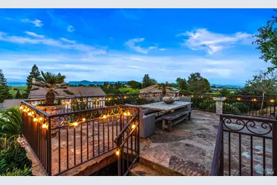 3207 Swiss Court, Napa, CA 94558 - Photo 65