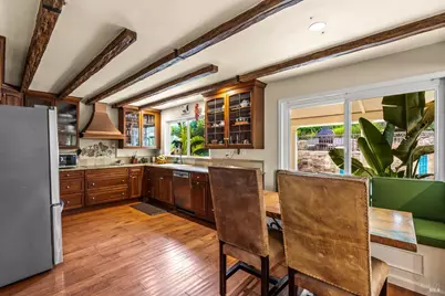 3207 Swiss Court, Napa, CA 94558 - Photo 29