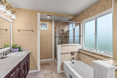 3207 Swiss Court, Napa, CA 94558 - Photo 27