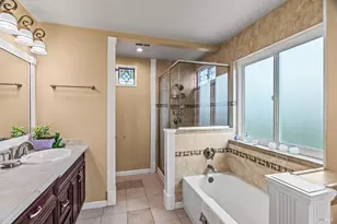 3207 Swiss Ct, Napa, CA 94558 - Photo 27