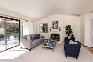 80 Fountain Grove Cir, Napa, CA 94558 - Photo 11