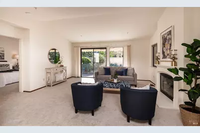 80 Fountain Grove Circle, Napa, CA 94558 - Photo 3