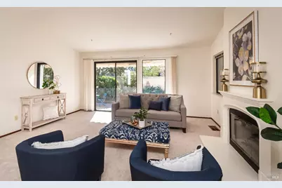 80 Fountain Grove Circle, Napa, CA 94558 - Photo 7