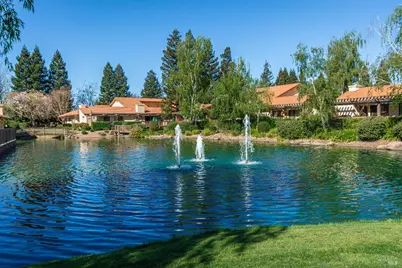80 Fountain Grove Circle, Napa, CA 94558 - Photo 39