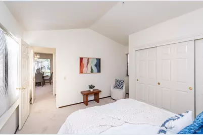 80 Fountain Grove Circle, Napa, CA 94558 - Photo 23