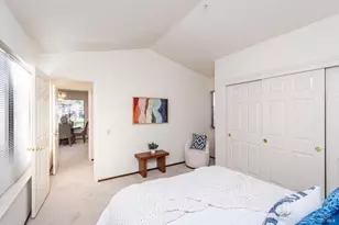 80 Fountain Grove Cir, Napa, CA 94558 - Photo 23