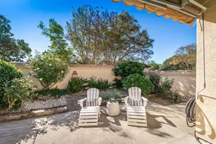 80 Fountain Grove Cir, Napa, CA 94558 - Photo 33