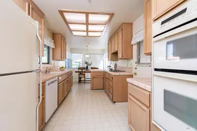 80 Fountain Grove Circle, Napa, CA 94558 - Photo 17