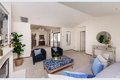 80 Fountain Grove Circle, Napa, CA 94558 - Photo 7