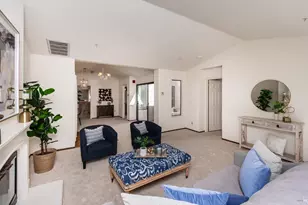 80 Fountain Grove Cir, Napa, CA 94558 - Photo 7