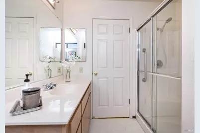 80 Fountain Grove Circle, Napa, CA 94558 - Photo 27