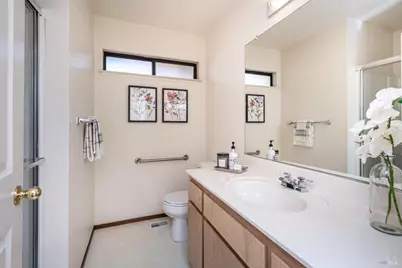 80 Fountain Grove Circle, Napa, CA 94558 - Photo 25
