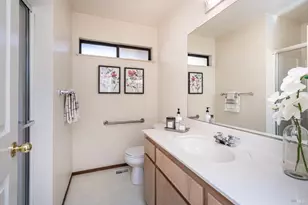 80 Fountain Grove Cir, Napa, CA 94558 - Photo 25
