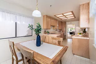 80 Fountain Grove Cir, Napa, CA 94558 - Photo 21