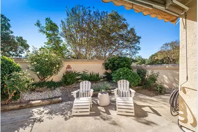 80 Fountain Grove Circle, Napa, CA 94558 - Photo 5