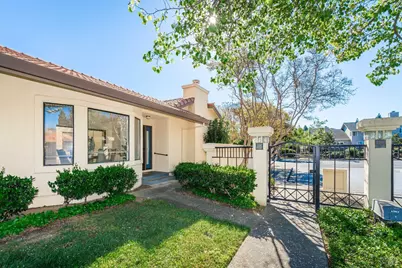 80 Fountain Grove Circle, Napa, CA 94558 - Photo 45