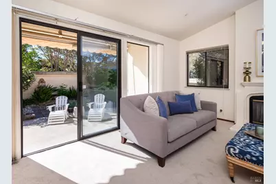 80 Fountain Grove Circle, Napa, CA 94558 - Photo 11