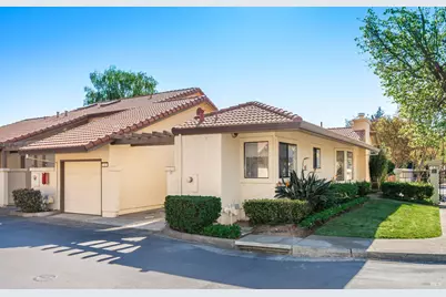 80 Fountain Grove Circle, Napa, CA 94558 - Photo 7