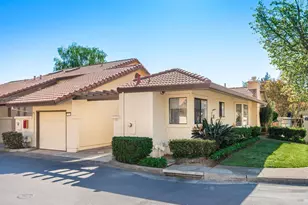 80 Fountain Grove Cir, Napa, CA 94558 - Photo 7