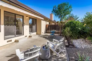 80 Fountain Grove Cir, Napa, CA 94558 - Photo 35