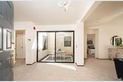 80 Fountain Grove Circle, Napa, CA 94558 - Photo 5