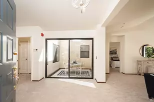 80 Fountain Grove Cir, Napa, CA 94558 - Photo 5