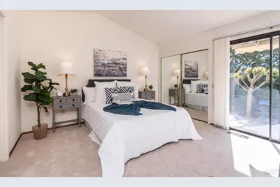 80 Fountain Grove Circle, Napa, CA 94558 - Photo 27
