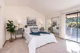 80 Fountain Grove Cir, Napa, CA 94558 - Photo 27