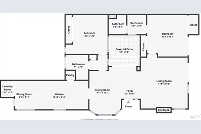 80 Fountain Grove Circle, Napa, CA 94558 - Photo 43