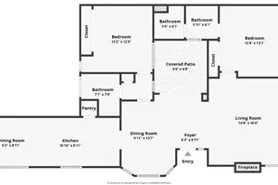 80 Fountain Grove Cir, Napa, CA 94558 - Photo 43