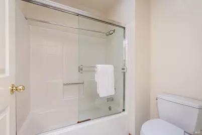 80 Fountain Grove Circle, Napa, CA 94558 - Photo 33