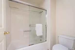 80 Fountain Grove Cir, Napa, CA 94558 - Photo 33