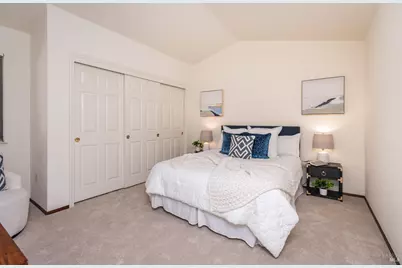 80 Fountain Grove Circle, Napa, CA 94558 - Photo 23