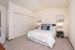 80 Fountain Grove Cir, Napa, CA 94558 - Photo 23