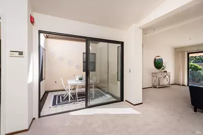 80 Fountain Grove Circle, Napa, CA 94558 - Photo 15