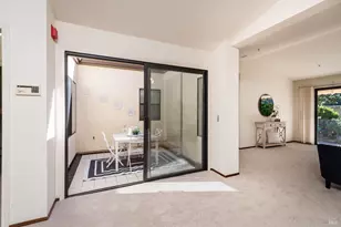 80 Fountain Grove Cir, Napa, CA 94558 - Photo 15