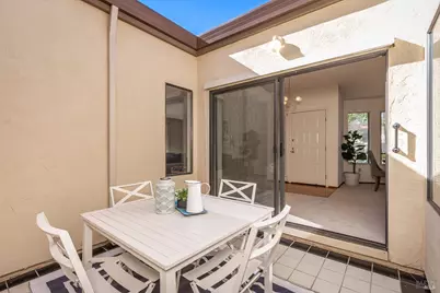 80 Fountain Grove Circle, Napa, CA 94558 - Photo 17