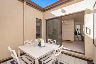 80 Fountain Grove Cir, Napa, CA 94558 - Photo 17