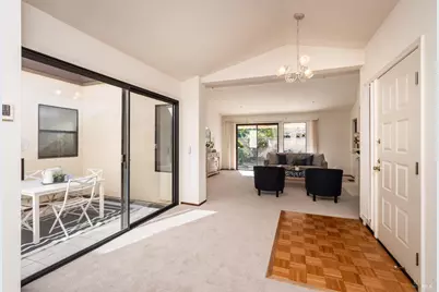 80 Fountain Grove Circle, Napa, CA 94558 - Photo 11