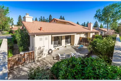 80 Fountain Grove Circle, Napa, CA 94558 - Photo 37