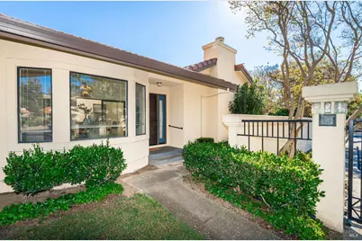80 Fountain Grove Circle, Napa, CA 94558 - Photo 3