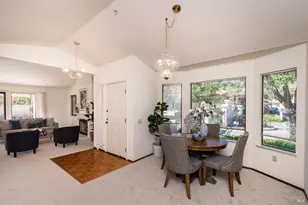 80 Fountain Grove Cir, Napa, CA 94558 - Photo 13