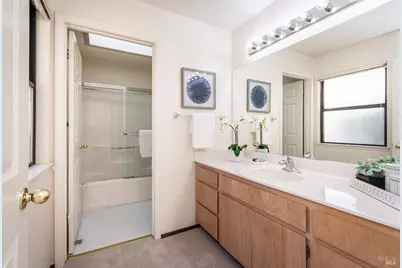 80 Fountain Grove Circle, Napa, CA 94558 - Photo 31