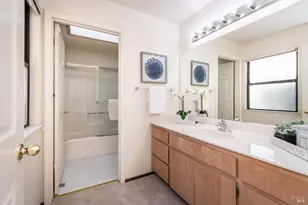 80 Fountain Grove Cir, Napa, CA 94558 - Photo 31